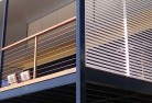 Sceale Baydecorative-balustrades-12.jpg; ?>