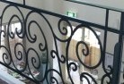Sceale Baydecorative-balustrades-1.jpg; ?>