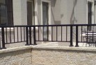 Sceale Baydecorative-balustrades-26.jpg; ?>