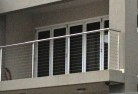 Sceale Baydecorative-balustrades-3.jpg; ?>