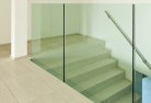 Sceale Baydecorative-balustrades-40.jpg; ?>