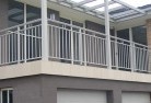 Sceale Baydecorative-balustrades-45.jpg; ?>
