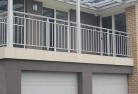 Sceale Baydecorative-balustrades-46.jpg; ?>